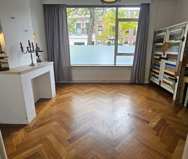 Te huur: Avenue Concordia 38A, 3062 LJ Rotterdam - Foto 4