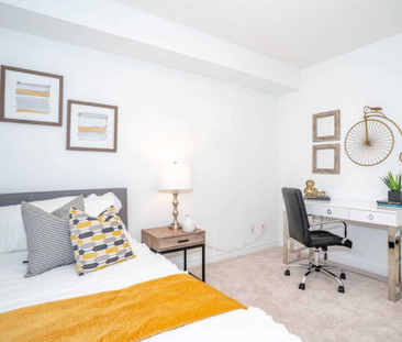 For Lease - 1 Falaise Road Unit# 423, Toronto, Ontario - Photo 3