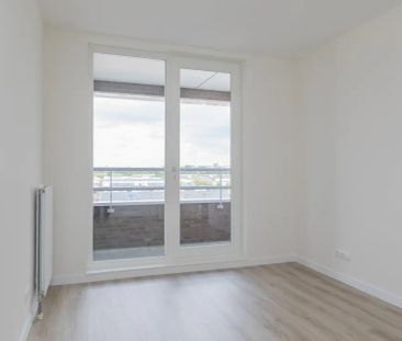 Naarderzandpad 56 - Photo 4