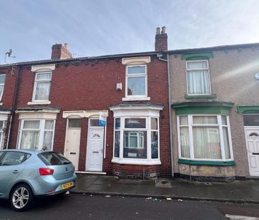 4 bedroom house share to rent - Photo 5