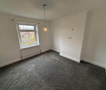 Upwell Road, Northallerton - Photo 3