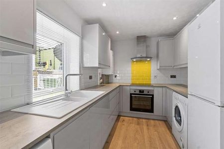 Long Rowden, Plymouth, PL3 - Photo 5