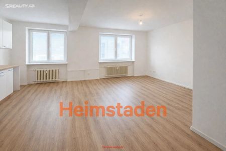 Pronájem bytu 3+kk 74 m² - Photo 4