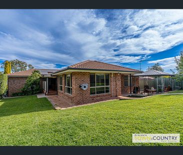 30 Norris Drive, Armidale, NSW 2350 - Photo 1