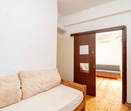 Διαμέρισμα για ενοικίαση - Καβάλα, - Photo 3