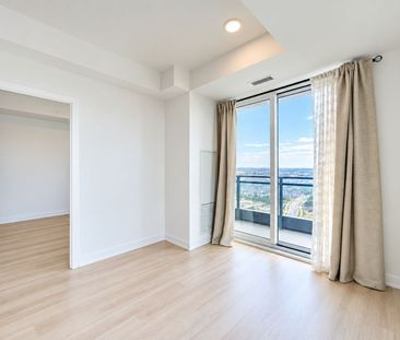 For Lease - 9763 Markham Road, Markham, Ontario - Photo 2