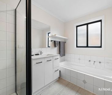 5/4 Ryland Avenue, CROYDON - Photo 1