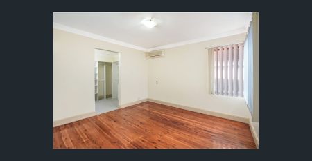 Well-Presented Family Home in Quiet Location - Photo 2