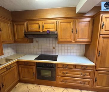 Huis te huur in Geraardsbergen - Photo 6
