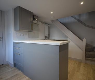 Salt Lane, SALISBURY - Photo 5