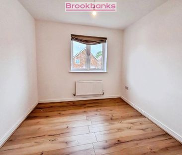 3 bedroom semi-detached house to rent - Photo 2