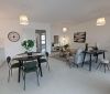 Location Appartement à GRENOBLE - Photo 4