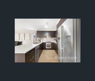 6 Berkshire Street, Athol Park, SA 5012 - Photo 2