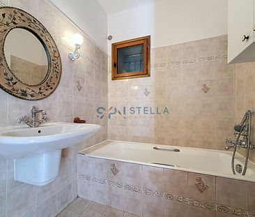 Location Appartement 3 pièces 70m² AFA 20167 - Photo 2