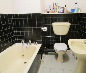 Norfolk Road, Brighton - Photo 6