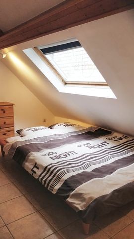 Duplex te huur - Foto 5