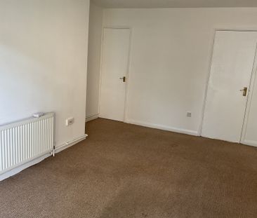 Station Road, March - Photo 3