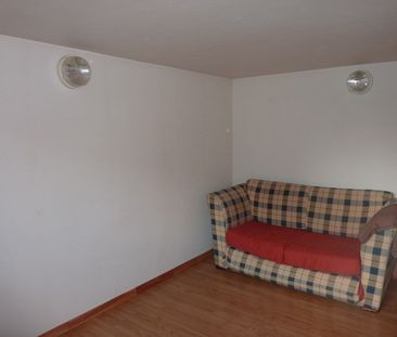 Appartement T1 à louer Vertou - 16 m² - Photo 5