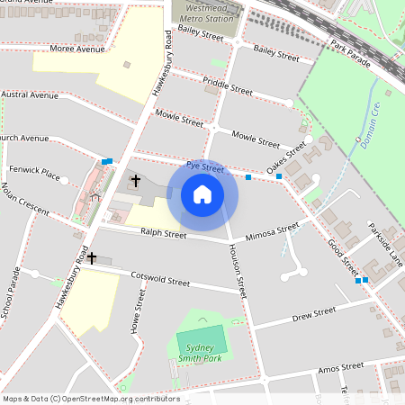 76 Houison Street, Westmead NSW 2145