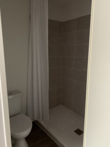 Studio de 20m² meublé et équipé - Photo 5