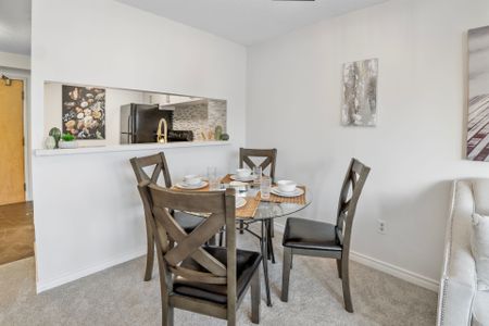 For Lease - 3050 Ellesmere Road Unit# 711, Toronto, Ontario - Photo 4