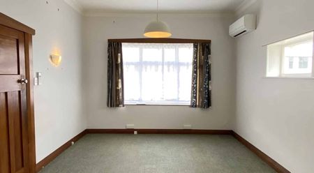 7 Trafalgar Street - Photo 2