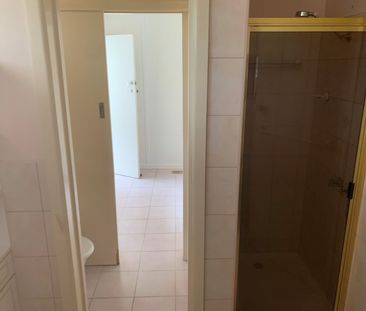 THREE BEDROOM HOUSE - Photo 2