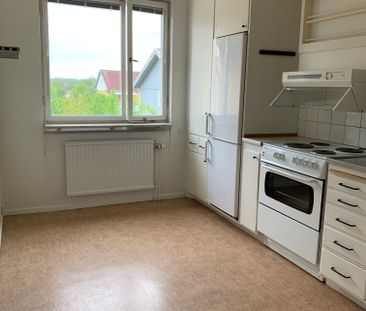 Kapellgatan 5 C - Foto 4