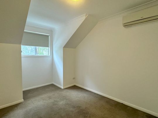 5/138 Adelaide Street, St Marys, NSW 2760 - Photo 1