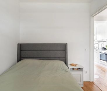 Grindtorps skolgränd, Täby - Photo 2