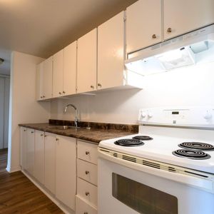 1 CH - 1 SDB - Gatineau - $1,345 /mo - Photo 2