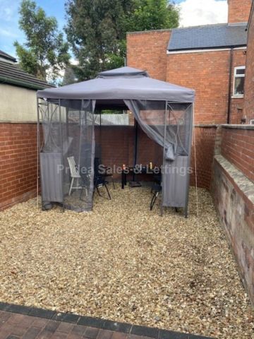 Sherbrooke Street, Lincoln - Photo 5