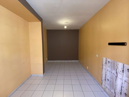 Woning met drie slaapkamers - Foto 4