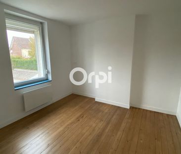 Maison à louer 3 pièces • Auchel - Photo 5