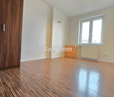 Mieszkanie Kraków Stare Miasto powierzchnia 35.0 m² C390-WM-70239 - Фото 2