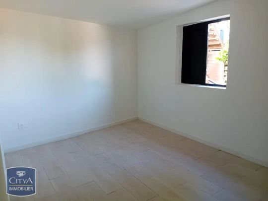 Maison à louer 4 pièces 73.7m² - Photo 1