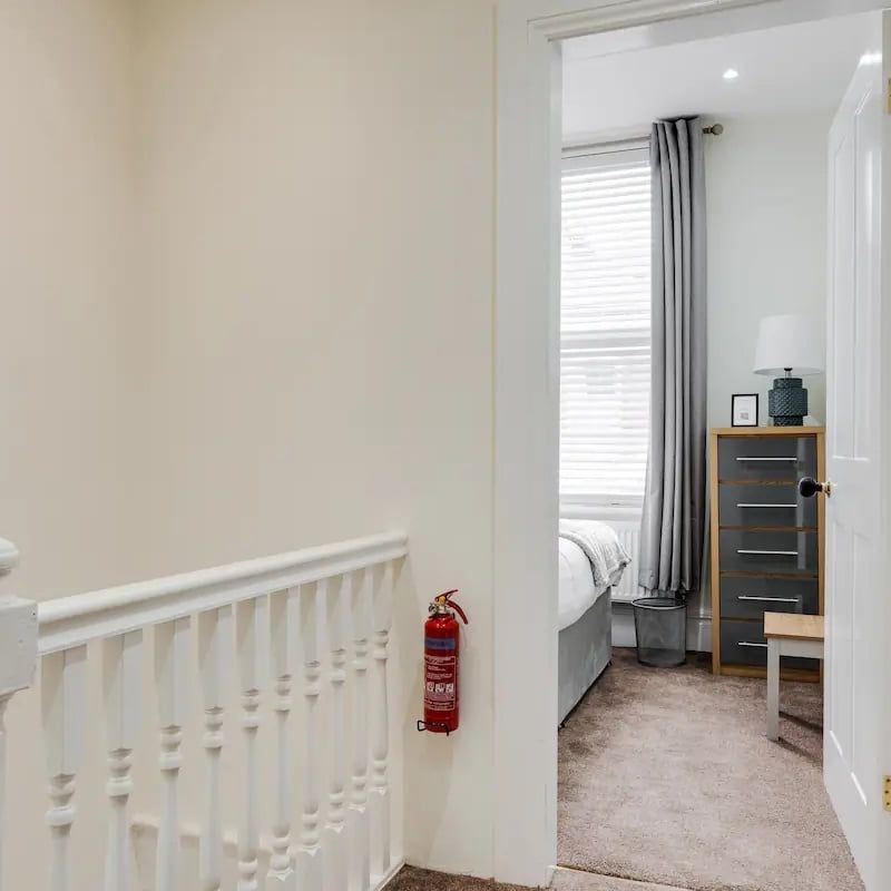 4 Bed Semi-Detached House, Lorne Street, L7 - Photo 1