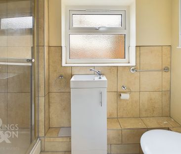 St. Benedicts Street, Norwich - Photo 5