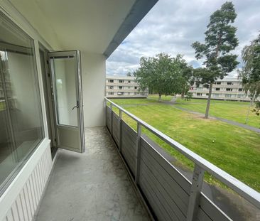 Hötorget 1 B - Foto 3