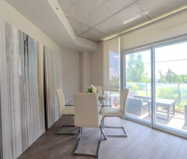 3410 Boul. St-Elzear O., #103 - Photo 6