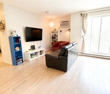 926 Av. Ste Croix - Photo 1
