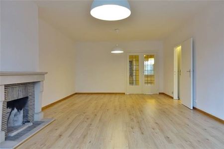 Appartement te huur - Photo 3