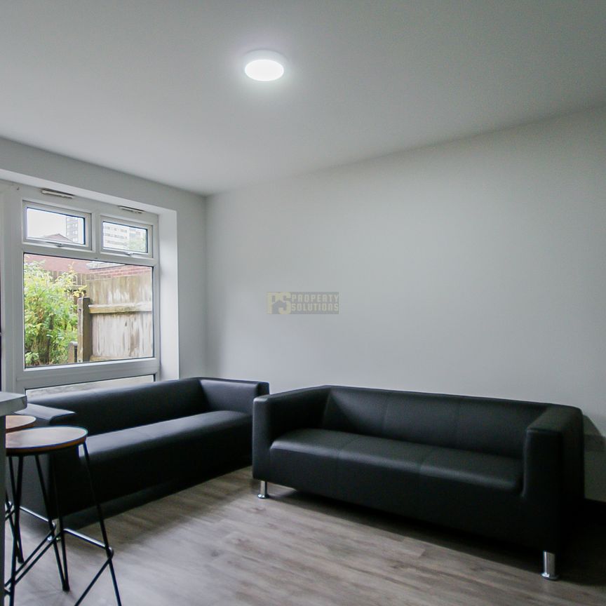 79 Bloomsbury Walk - Photo 1