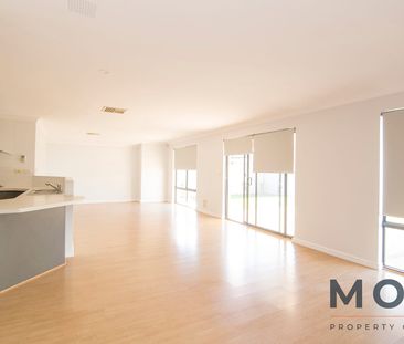 CHARMING 4 X 2 SHOALWATER HOME CLOSE TO THE BEACH - Photo 2