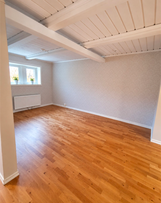 Nifsta Gård, Gottröra - Photo 1
