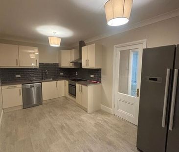 Shrewsbury, Dublin 4 - Photo 4