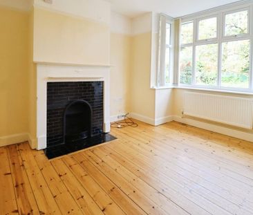 2 bedroom detached bungalow to rent - Photo 2