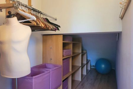 Mieszkanie na wynajem w Grodzisku Mazowieckim 82 m² - Фото 5