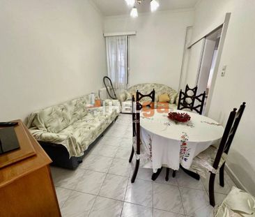 Διαμέρισμα για ενοικίαση Τερψιθέα - Γλυφάδα (Πάτρα) - Photo 5
