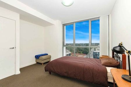 1002/29 Hunter Street Parramatta - Photo 2